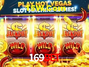 169Bet Belo Horizonte - Payments