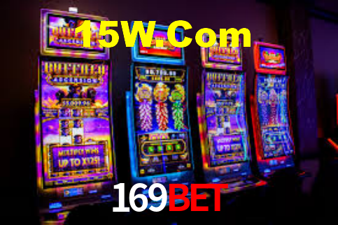169Bet: A Experiência de Casino com Jogos de Mesa ao Vivo