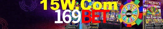 Experiência VIP 169Bet