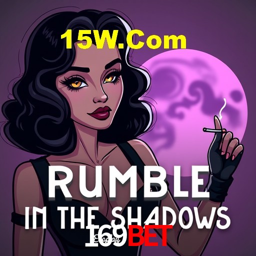 Jogo Spaceman 169Bet