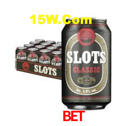 Sinta a adrenalina dos jogos de cassino com 169Bet