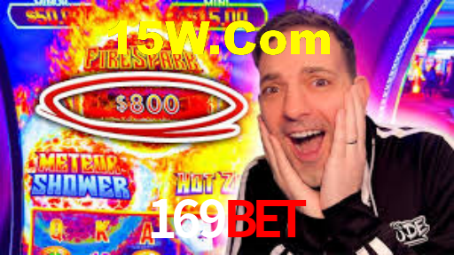169Bet