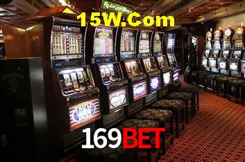 169Bet Curitiba - Statistics