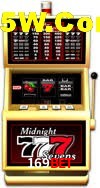 Game Providers 169Bet