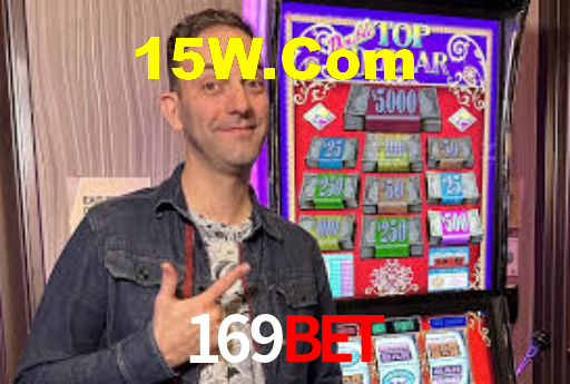 169Bet,169Bet Login