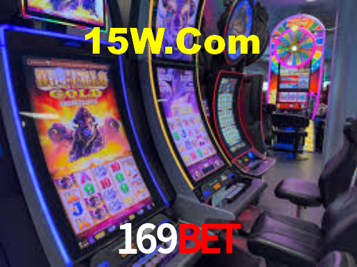 169Bet