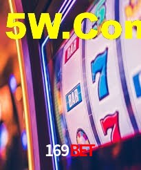 Roulette Table 169Bet