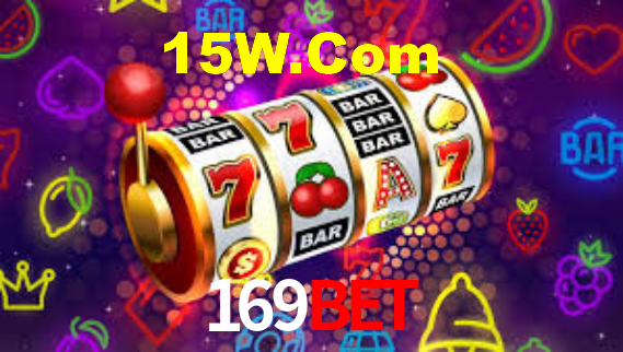 169Bet - App Features