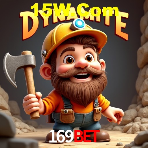 Descubra a Essência do 169Bet: Nossa História e Compromissos