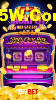 169 Bet App