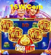 169Bet Slot - 320+ Caça-Níqueis Premium