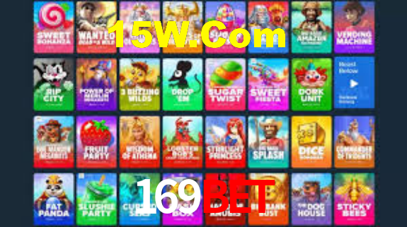 169Bet
