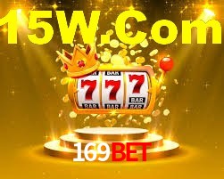 Crash Games Strategies 169Bet