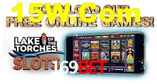 Sports Statistics 169Bet