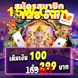 169Bet,169Bet Login