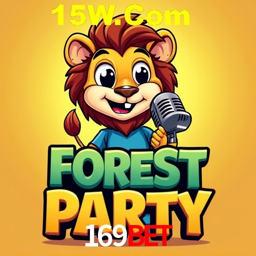 Exclusive Offers 169Bet