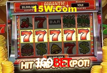 169Bet Entrar - Login Seguro Certificado