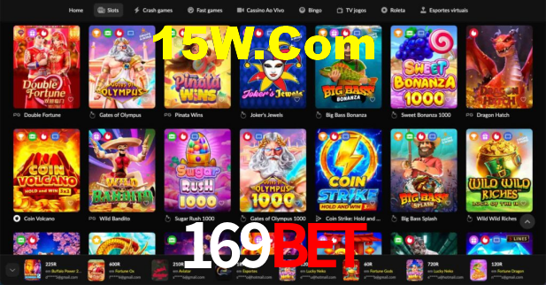 169Bet,169Bet Login