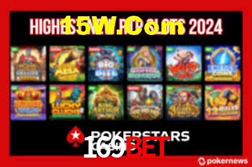 169 Bet App