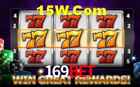 Games Directory 169Bet