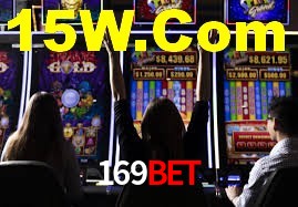 Tennis Betting 169Bet