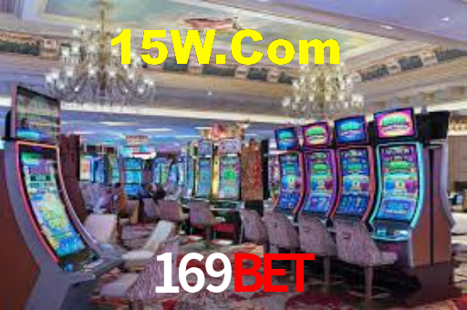 169Bet,169Bet Login