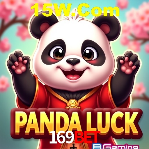 A Emoção da Loteria na 169Bet: Uma Chance de Mudança de Vida