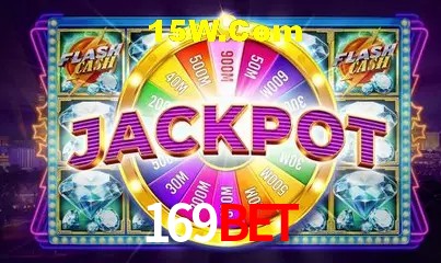 169Bet Salvador - Statistics