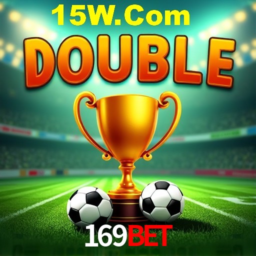 Flash Promotion 169Bet