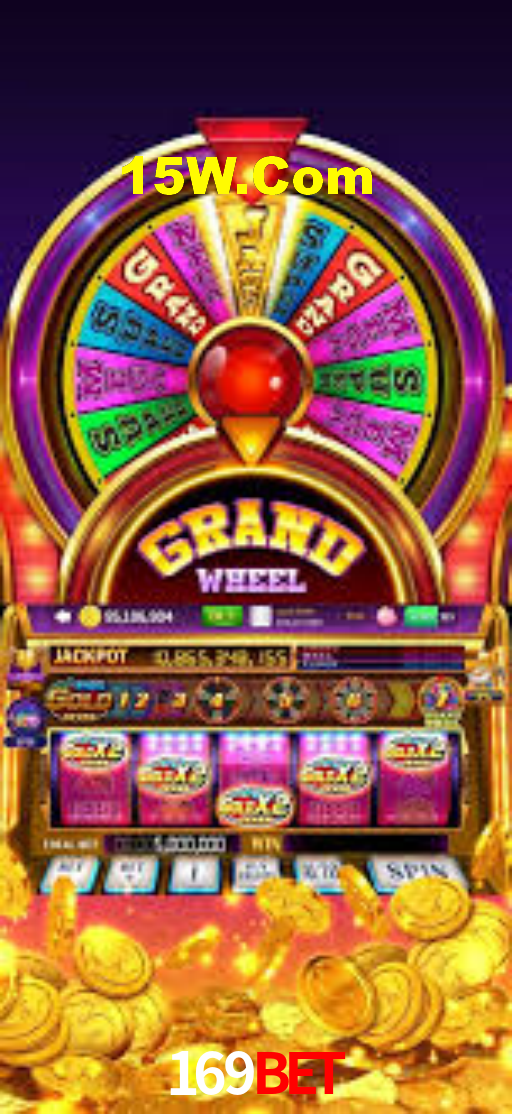 169Bet,169Bet Login