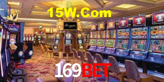169Bet,169Bet Login