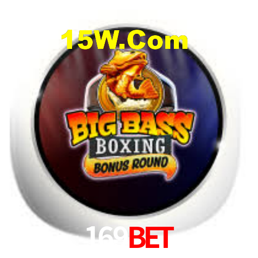 Explore as vantagens do 169Bet: serviço profissional e confiabilidade