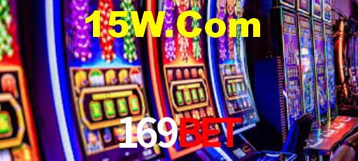 169Bet,169Bet Login
