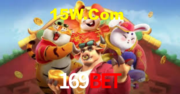 169Bet - App Compatibility