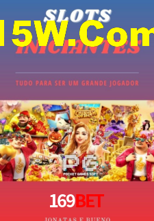 169Bet