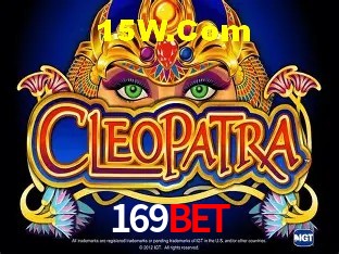 Ofertas Exclusivas 169Bet
