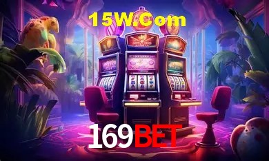 169Bet Brasília - Bonus Features