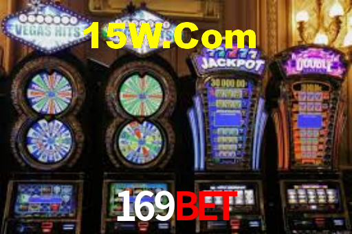 169Bet