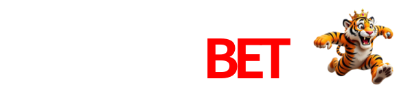 169Bet