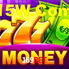 Programa VIP 169Bet