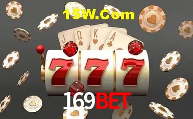 Avaliações dos Jogadores 169Bet